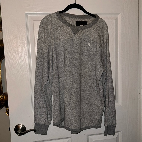 G star sweater - Picture 1 of 4